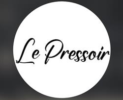 LE PRESSOIR, Marange-Silvange - Horaires d'ouverture