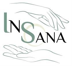 In Sana, Onnaing - Horaires d'ouverture
