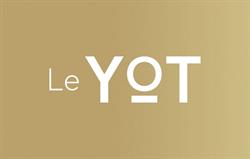 Le Yot, Bourg-lès-Valence - Horaires d'ouverture