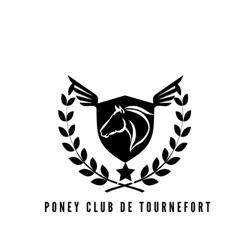 Poney Club de Tournefort Lattes - Horaires d'ouverture