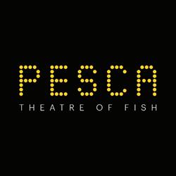 Pesca Nice, - Horaires d'ouverture