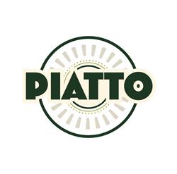 Piatto Trattoria - à VIF, Vif - Horaires d'ouverture