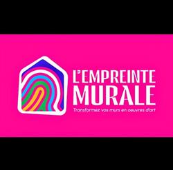 L'Empreinte Murale, Plougoumelen - Horaires d'ouverture