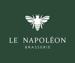 Le Napoléon Brasserie Nice - Horaires d'ouverture
