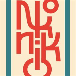 NIKO NIKO, Pau - Horaires d'ouverture