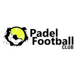 Padel Football Club, Noyelles-sur-Selle - Horaires d'ouverture