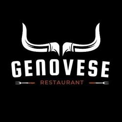Le genovese SteakHouse, Denain - Horaires d'ouverture