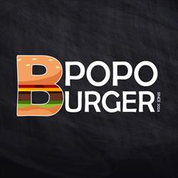 Popo Burger, Lescheraines - Horaires d'ouverture