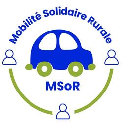 MSoR - Mobilité Solidaire Rurale, Bellac - Horaires d'ouverture