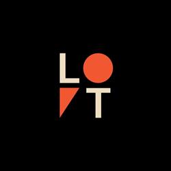 Le Loft st-Jean, Albi - Horaires d'ouverture