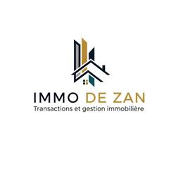 Immo De Zan, Neufchâteau - Horaires d'ouverture