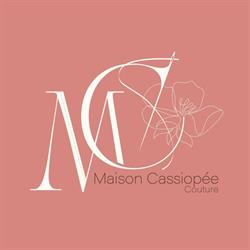 Maison Cassiopee Couture, Landévant - Horaires d'ouverture