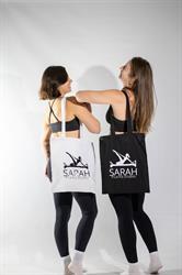Sarah Studio Pilates, Argelès-sur-Mer - Horaires d'ouverture