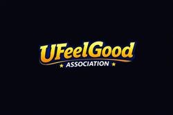 U feel good, Grasse - Horaires d'ouverture