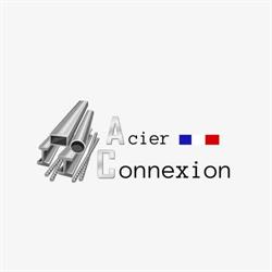 Acier Connexion, Avolsheim - Horaires d'ouverture