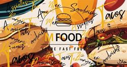 MFOOD, Guipry-Messac - Horaires d'ouverture