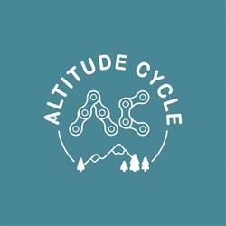 Altitude Cycle, Saint-Jean-de-Sixt - Horaires d'ouverture