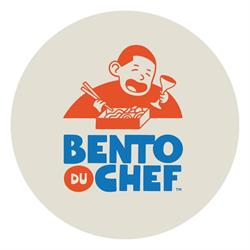 BENTO DU CHEF, Sain-Bel - Horaires d'ouverture