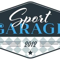 SPORT GARAGE 78, Conflans-Sainte-Honorine - Horaires d'ouverture