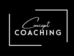 CONCEPT COACHING, Cormelles-le-Royal - Horaires d'ouverture
