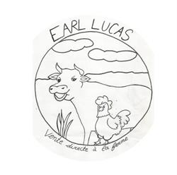 Earl Lucas, L'Abergement-de-Cuisery - Horaires d'ouverture