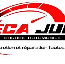 Garage MECA'JUMP, Valensole - Horaires d'ouverture