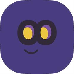 Be School Coaching scolaire et d'Orientation, Arnage - Horaires d'ouverture