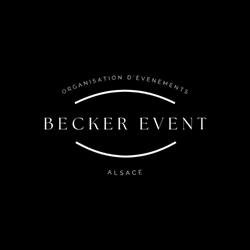 Becker Event Organisation évènement entreprise, Erstein - Horaires d'ouverture