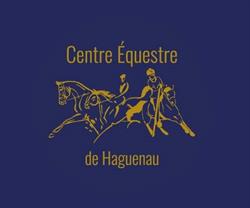 Centre équestre de Haguenau - Horaires d'ouverture
