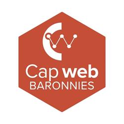 Cap Web Baronnies, Buis-les-Baronnies - Horaires d'ouverture