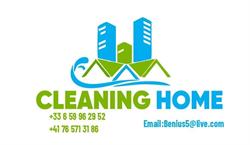CLEANING HOME, Blotzheim - Horaires d'ouverture