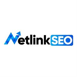 NetlinkSeo, Lestiac-sur-Garonne - Horaires d'ouverture