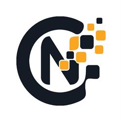 NOVAPULSE. Expert web, Ghisonaccia - Horaires d'ouverture
