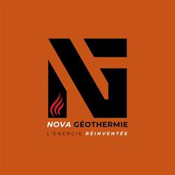 Nova Géothermie?Spécialiste en géothermie et solutions de chauffage, Avranches - Horaires d'ouverture