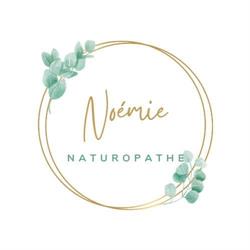 Noémie BRISSARD Naturopathe-Iridologue, Nérondes - Horaires d'ouverture