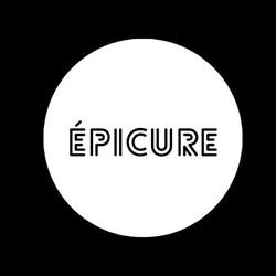 Epicure, La Roche-Posay - Horaires d'ouverture