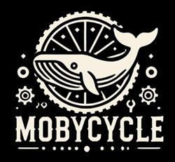 Mobycycle, Roche - Horaires d'ouverture