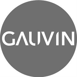 Gauvin Plombier Chauffagiste, Valsemé - Horaires d'ouverture