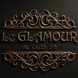 Le Glamour Club 76, Nolléval - Horaires d'ouverture