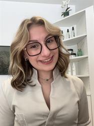L'instant de Chloé Cambrai, - Horaires d'ouverture