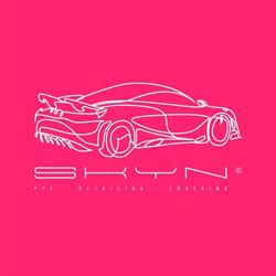 SKYN Wrap, Frontignan - Horaires d'ouverture