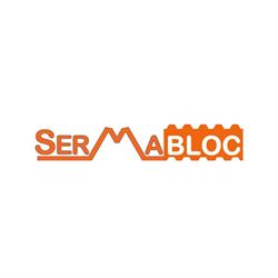 SERMABLOC, Le Broc - Horaires d'ouverture