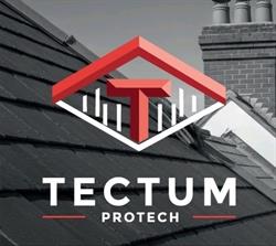 Tectum Protech, Barneville-Carteret - Horaires d'ouverture