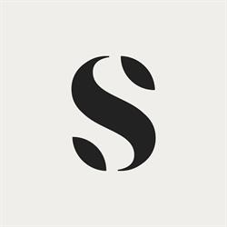 SORARA Outdoor Living, Les Pennes-Mirabeau - Horaires d'ouverture