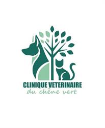 Clinique vétérinaire du Chêne Vert, Hoymille - Horaires d'ouverture