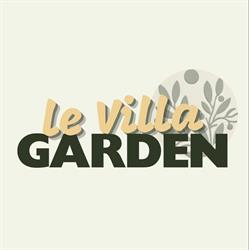 VILLA GARDEN, Bas-en-Basset - Horaires d'ouverture