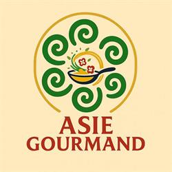 Asie.gourmand, Oyonnax - Horaires d'ouverture