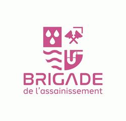 Brigade de l'assainissement, Martigné-sur-Mayenne - Horaires d'ouverture