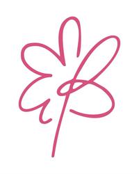 BLOOM COFFEE, Vence - Horaires d'ouverture