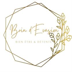 Brin d'Evasion, Chouzelot - Horaires d'ouverture
